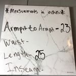 Lou & grey  long sleeve‎ top Photo 7