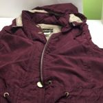 Special One   hoodie jacket sleeveless  M Photo 4