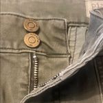 Pistola  Chester Olive Women's Cargo Shorts Photo 2