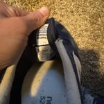 New Balance  520 sneakers Women’s Photo 2