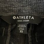 Athleta Venice high rise joggers XS Photo 8