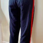 Brandy Melville Sweats Photo 5