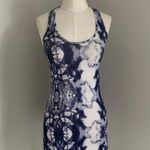 Lululemon Cool Racerback Workout Tank Top Photo 0