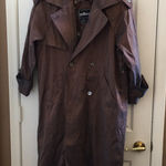 Gallery FINAL MARKDOWN Ladies’ Coat (8P) Photo 0