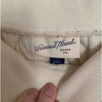Universal Threads Women’s “marshmallow” lounge pants Photo 1