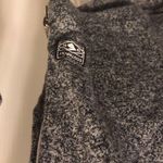 Southpole  Sweatshirt Photo 2