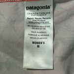 Patagonia  Morning Glory Tank Dress Photo 8