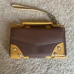 Harry Potter Wristlet Wallet Photo 1
