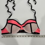 OP Swim Top Size‎ L. Photo 4