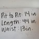 Alice + Olivia NWT Air Meya Bodycon Midi Dress Bridal Off White Wedding Size 0 Photo 12