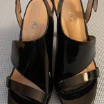 Andrew Geller Size 8 New  Heels Women’s Summer Perfect Photo 1