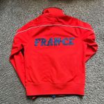 Nike  Jacket Photo 1