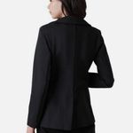 Banana Republic  Blazer Photo 3