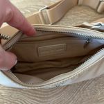 Princess Polly Beige Purse Photo 5