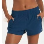 Vuori  Dash shorts In Cosmo Large Photo 5