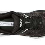Hoka  Shoes Photo 3