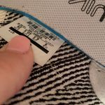 Nike Air Max 270 Flyknit Photo 4