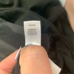 Ann Taylor LOFT Julie Curvy Bootcut Black Pants Size 8 Women's Casual Photo 3