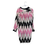 Shiraleah  Dede Cover-up Size Medium‎ Photo 2