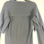 Kier + J Cashmere V Photo 6