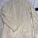 Urban Outfitters Cardigan Sweater Photo 0