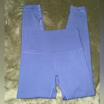 Lululemon Align Pant 25"
Water Drop Size 4 Photo 2