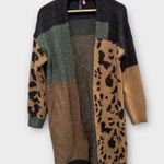 Pilcro Animal Photo 0