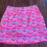 Vineyard Vines NWOT  Skort - Size 0 Photo 0