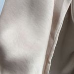 Song of Style Marta Dress in Champagne XS Tan Photo 12