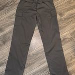 Pretty Little Thing Cargo Pants Photo 4