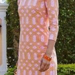 J. McLaughlin JMcL Summer Dress Photo 2