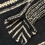 Elan  sweater Photo 2