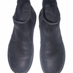 Dr. Martens  Lyme Boots Photo 0