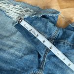 American Eagle  90s Boyfriend Jean Short 18 Photo 4