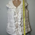 For Cynthia New stylish women's vest.Size L. $45. Photo 1