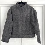 Marine layer Asheville Jacquard Jacket - XL Photo 1