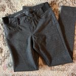 Vera Wang  skinny pant Photo 2