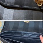 Fendi Vintage  Bag Photo 3
