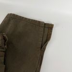 Nasty Gal Women’s Missguided Pants Photo 4