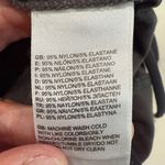 The North Face Aphrodite 2.0 Water Resistant Drawstring Capri Pants Women's Small Photo 7