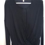 Urban Outfitters Cut Out Shirt Photo 0