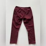 Nobull Tight 21β -Size Medium Photo 2