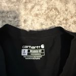 Carhartt  Women’s Shirt Photo 2