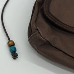 Gootium Flap Over Crossbody‎ Purse/ Bag Photo 2