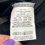 Last chance…Shape Solver Bikini Bottom Brief Swimsuit Swim Tummy Control 22W New Black Photo 3