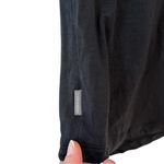 Icebreaker Small Cool Photo 3