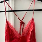 Victoria's Secret Lingerie Dress Photo 3