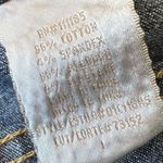 Baby Phat Vintage Y2K Jeans Photo 5