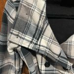 Plaid Double Photo 2