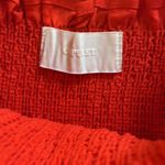 Capulet Crop Tank Top Photo 1